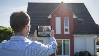 房产中介怎么挣外快 房产中介怎么挣外快