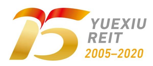 越秀房产基金怎么样