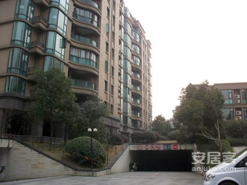 杭州春天房产怎么样