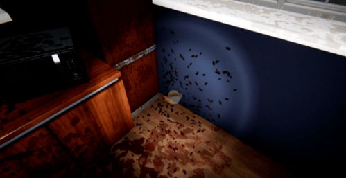 房产达人怎么解锁墙砖