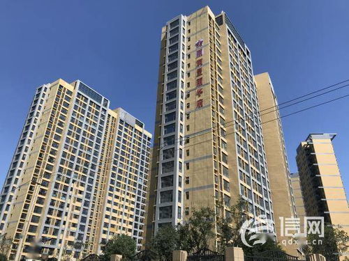 没有房产怎么落户福州