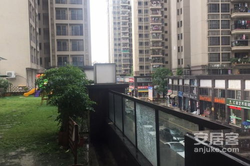 东海的房产怎么样