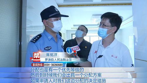 法院拍卖房产怎么挽回