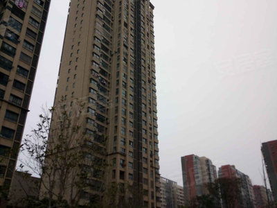 姜堰和乐房产怎么样