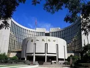 上海房产工作怎么样