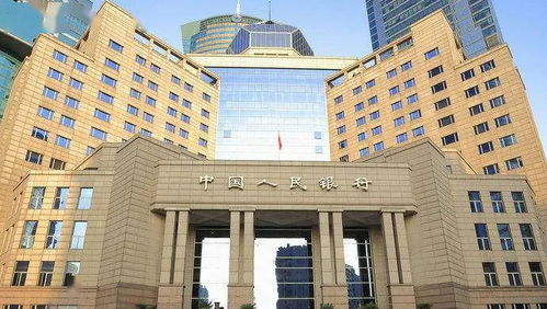 上海房产工作怎么样