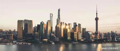 上海房产工作怎么样