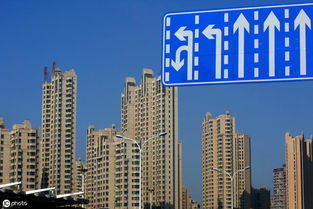 国民房产怎么样