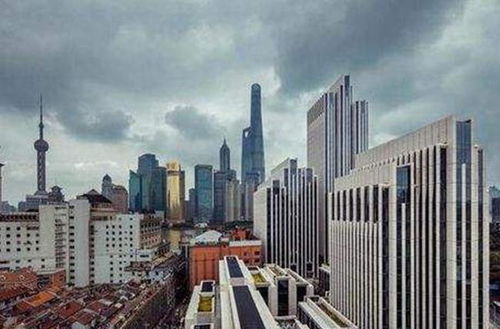 国民房产怎么样