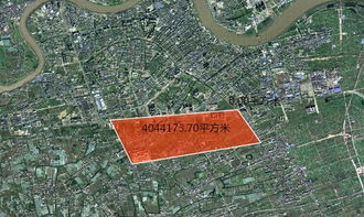 龙港市房产怎么样