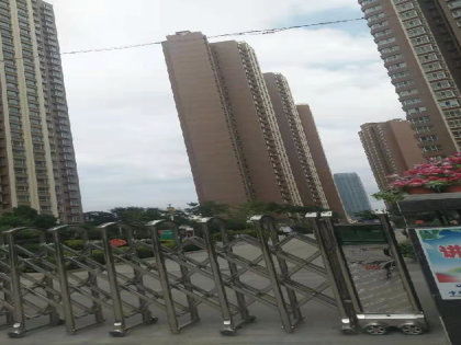 添添房产怎么样