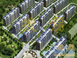 添添房产怎么样