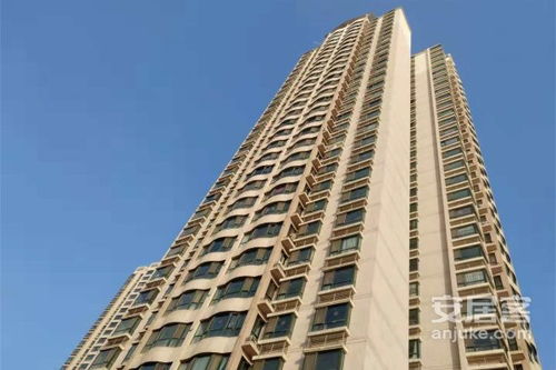 添添房产怎么样