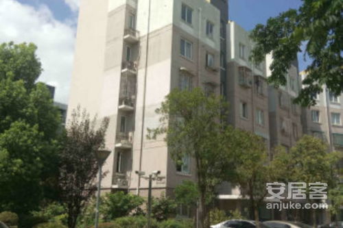 华慧房产怎么样