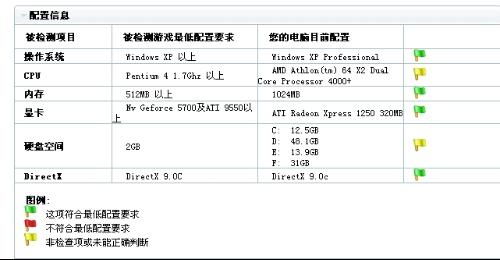 房产达人怎么设置不卡