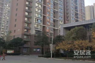 山东荣城房产怎么样