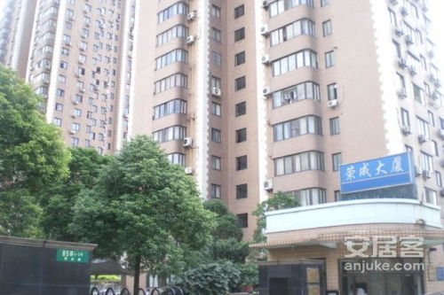 山东荣城房产怎么样