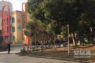 山东荣城房产怎么样