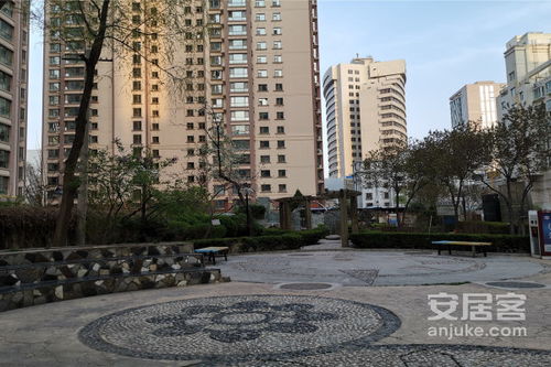 中广房产分部怎么样