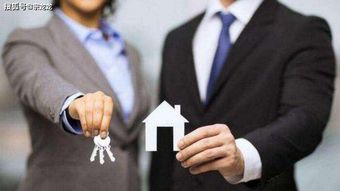 房产租赁业怎么避税