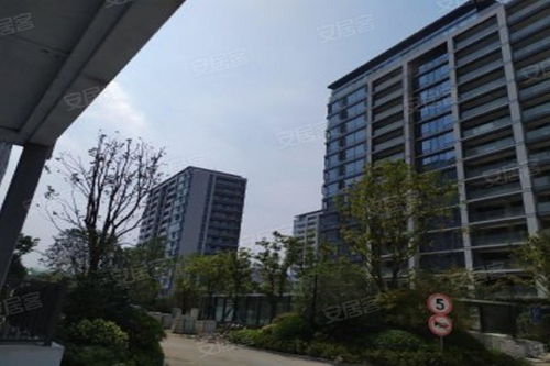 武汉越秀房产怎么样 武汉越秀房产怎么样