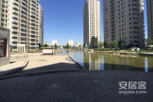 泽轩房产怎么样