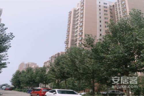 名宸房产怎么样