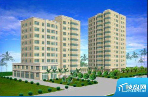 博兴优信房产怎么晚了