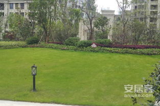 徽映房产怎么样