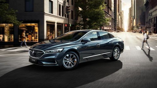 君越房产怎么样