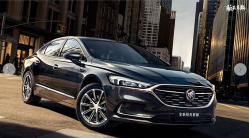 君越房产怎么样