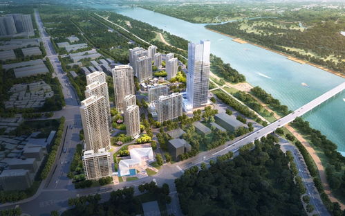 亿科房产怎么样