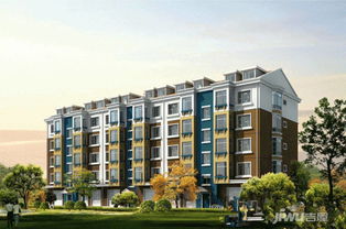 亿科房产怎么样