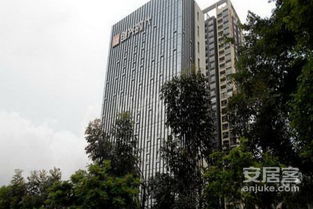 创兴房产怎么样