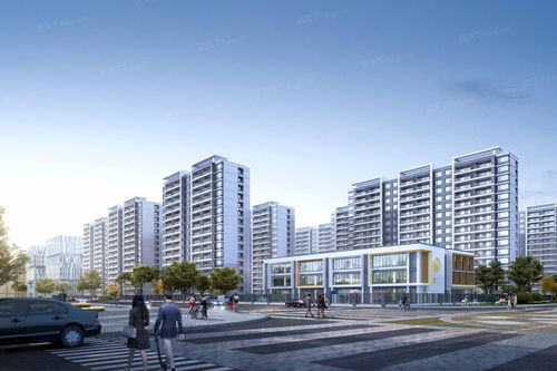 弘意房产怎么样