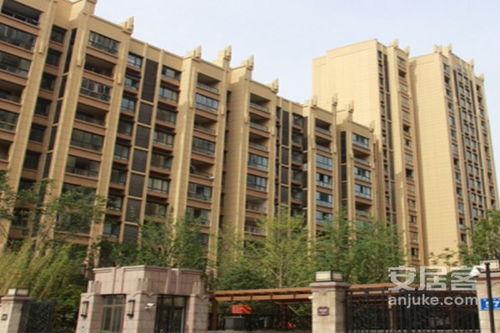 弘意房产怎么样