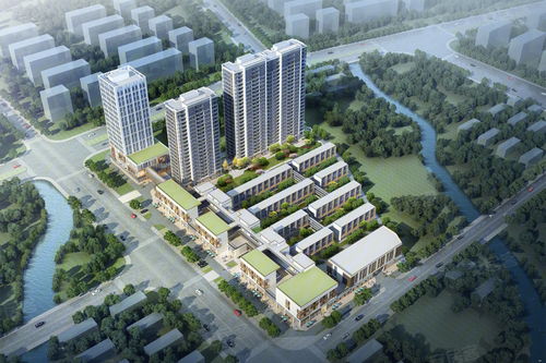 世贸房产质量怎么样