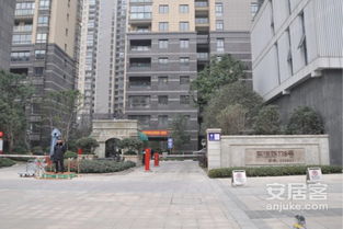 世贸房产质量怎么样