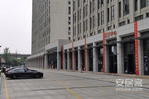 世贸房产质量怎么样