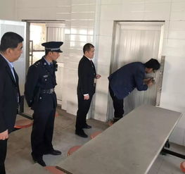 法院变卖房产怎么清场