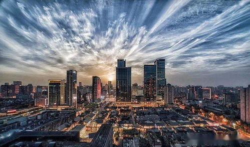 成都 无房产 怎么算的