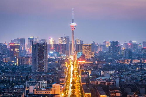 成都 无房产 怎么算的