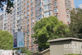 真鑫房产怎么样