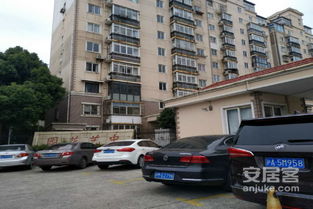 中艺房产怎么样