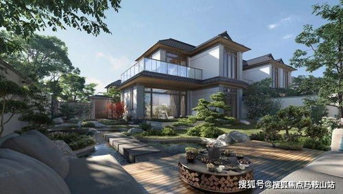 上海别墅房产税怎么