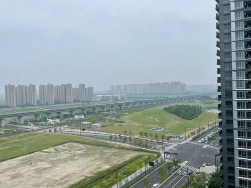 义马房产怎么样