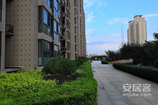 鼎寓房产怎么样