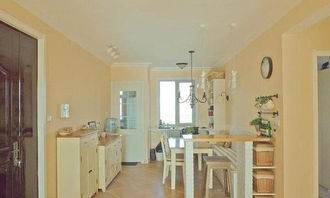 温馨居房产怎么样