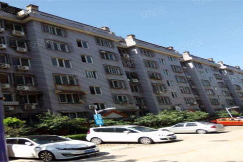 温馨居房产怎么样