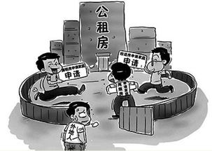 怎么写房产继承官司诉讼 怎么写房产继承官司诉讼